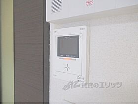 滋賀県湖南市石部南２丁目（賃貸アパート1K・2階・30.03㎡） その27