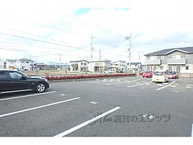 滋賀県栗東市目川（賃貸アパート1LDK・1階・40.70㎡） その21