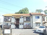 滋賀県大津市錦織1丁目：物件画像／株式会社エリッツ　堅田店