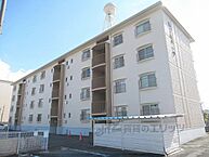 滋賀県甲賀市水口町梅が丘：物件画像／株式会社エリッツ　堅田店