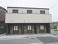 滋賀県甲賀市水口町秋葉：物件画像／株式会社エリッツ　堅田店