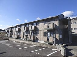 エスポワールTAYA