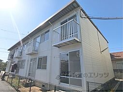 プレジール幸II