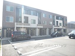 フォレストコートII