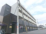 滋賀県大津市蓮池町：物件画像／株式会社エリッツ　堅田店