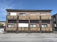 滋賀県彦根市大藪町：物件画像／株式会社エリッツ　堅田店