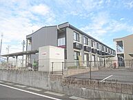 滋賀県蒲生郡日野町大字河原：物件画像／株式会社エリッツ　堅田店