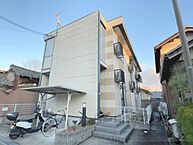 滋賀県彦根市芹橋1丁目：物件画像／株式会社エリッツ　堅田店