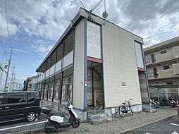 JR東海道・山陽本線 南彦根駅 徒歩19分