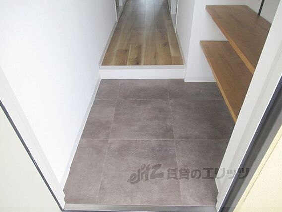 マノワール内貴_内装_7