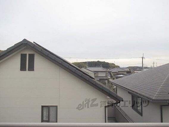 マノワール内貴_その他_3