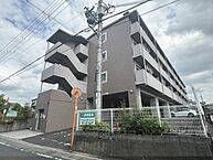滋賀県草津市南笠東4丁目：物件画像／株式会社エリッツ　堅田店