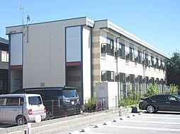 JR東海道・山陽本線 南彦根駅 徒歩14分