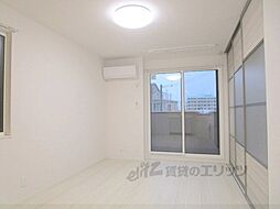 Ｌａ・Ｆｅｌｉｃｅ 203 2階1LDKのリビング/ダイニング