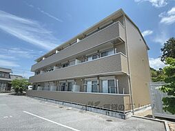 JR東海道・山陽本線 彦根駅 徒歩14分