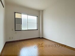 ＴＭハイツ 1階2DKのリビング/ダイニング