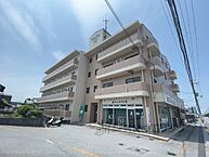 滋賀県彦根市後三条町：物件画像／株式会社エリッツ　堅田店