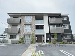 JR東海道・山陽本線 南彦根駅 徒歩29分