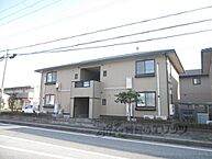 滋賀県彦根市西今町：物件画像／株式会社エリッツ　堅田店