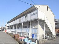 滋賀県甲賀市水口町中邸：物件画像／株式会社エリッツ　堅田店