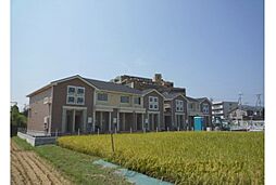 オール・リジェール