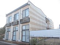 滋賀県蒲生郡日野町大窪：物件画像／株式会社エリッツ　堅田店