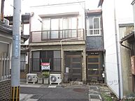 滋賀県大津市長等2丁目：物件画像／株式会社エリッツ　堅田店