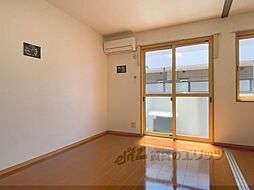 ＥＡＳＴ　ＮＯＮＡＭＩ八番館 2階1LDKのリビング/ダイニング