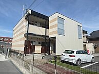 滋賀県彦根市清崎町：物件画像／株式会社エリッツ　堅田店