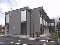 滋賀県犬上郡豊郷町大字四十九院：物件画像／株式会社エリッツ　堅田店