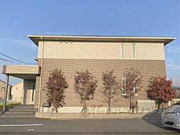 JR東海道・山陽本線 瀬田駅 徒歩25分