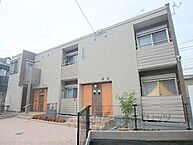 滋賀県大津市昭和町：物件画像／株式会社エリッツ　堅田店