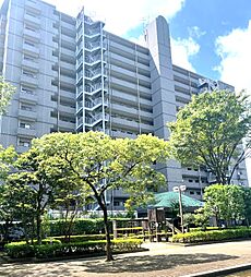 物件画像 ワコーレ・ロイヤルガーデン北本G棟