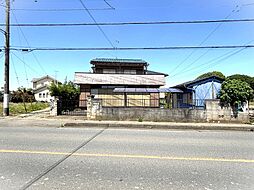 物件画像 北本市石戸8丁目