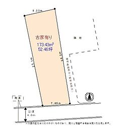 物件画像 桶川市泉1丁目
