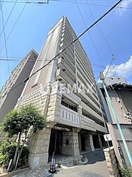 名古屋駅 5.8万円