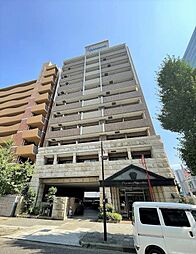 名古屋駅 5.0万円