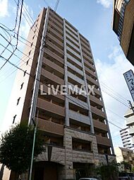 名古屋駅 5.5万円