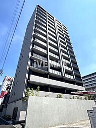 亀島駅 9.5万円