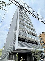 八田駅 6.9万円