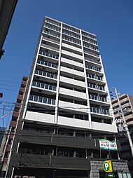 名古屋駅 10.2万円