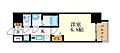 プレサンス大曽根駅前ファースト5階6.0万円