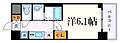 エステムコート名古屋栄プレシャス2階5.6万円