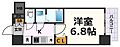 ディアレイシャス名古屋太閤通24階5.9万円