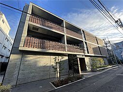 表参道駅 33.5万円