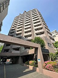 T’s garden東陽町