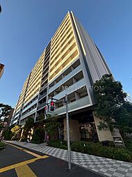 ウエリスアーバン水天宮前