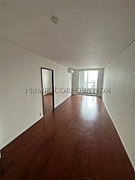 THE TOKYO TOWERS MIDTOWER 29階1LDKのリビング/ダイニング