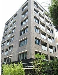 CONOE赤坂丹後町