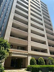 藤和シティホームズ御殿山